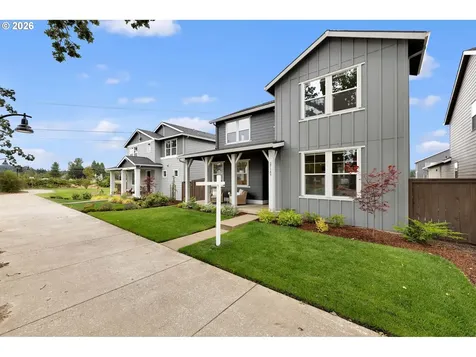 27143 SW Trillium Lane Wilsonville OR 97070