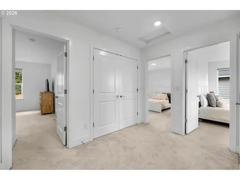 27143 SW Trillium Lane Wilsonville OR 97070