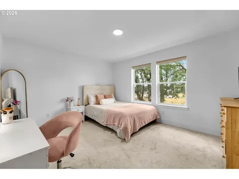 27143 SW Trillium Lane Wilsonville OR 97070