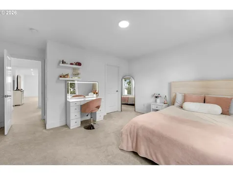 27143 SW Trillium Lane Wilsonville OR 97070