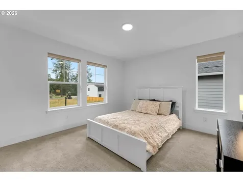 27143 SW Trillium Lane Wilsonville OR 97070