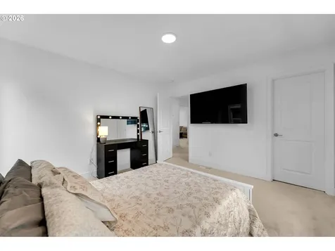 27143 SW Trillium Lane Wilsonville OR 97070