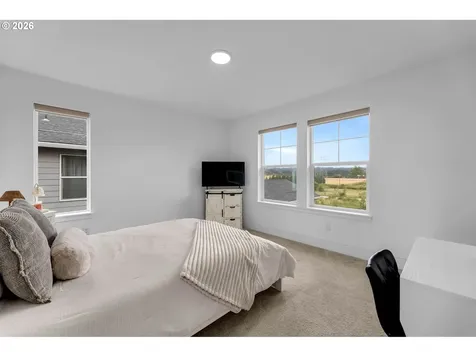27143 SW Trillium Lane Wilsonville OR 97070