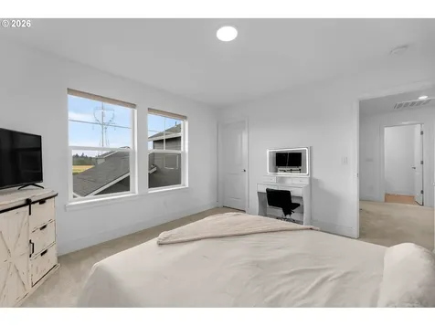 27143 SW Trillium Lane Wilsonville OR 97070