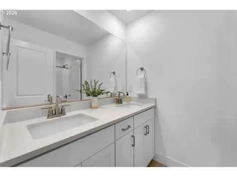 27143 SW Trillium Lane Wilsonville OR 97070