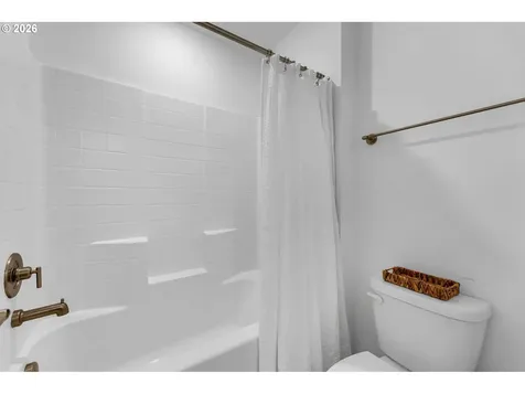 27143 SW Trillium Lane Wilsonville OR 97070