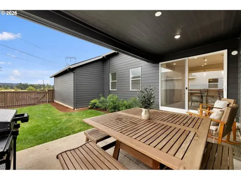 27143 SW Trillium Lane Wilsonville OR 97070
