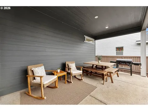 27143 SW Trillium Lane Wilsonville OR 97070
