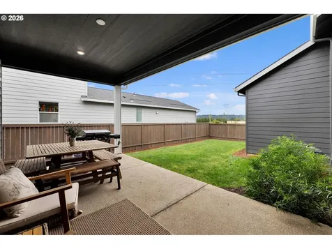 27143 SW Trillium Lane Wilsonville OR 97070