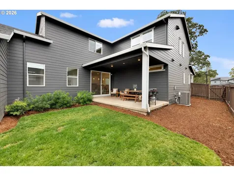 27143 SW Trillium Lane Wilsonville OR 97070
