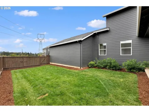 27143 SW Trillium Lane Wilsonville OR 97070