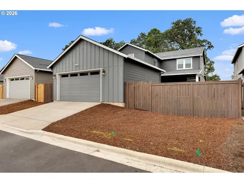 27143 SW Trillium Lane Wilsonville OR 97070