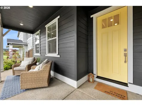 27143 SW Trillium Lane Wilsonville OR 97070