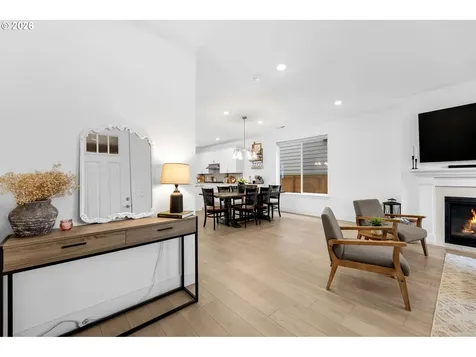 27143 SW Trillium Lane Wilsonville OR 97070