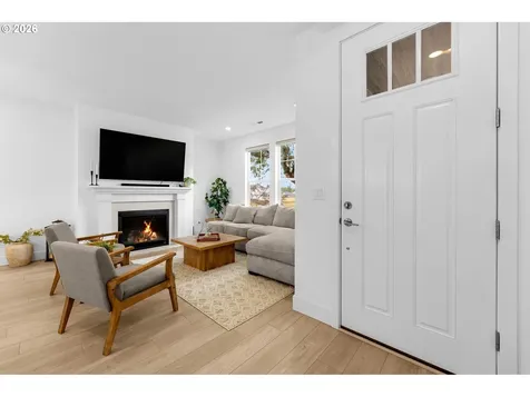27143 SW Trillium Lane Wilsonville OR 97070