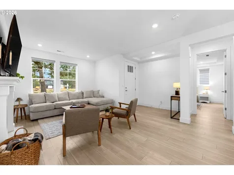 27143 SW Trillium Lane Wilsonville OR 97070