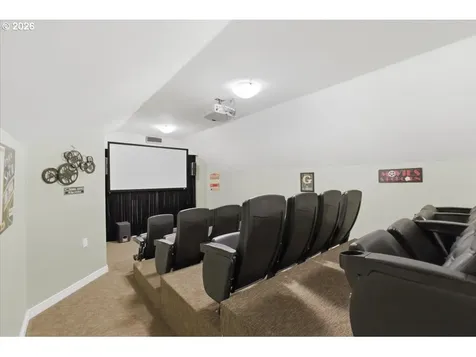 2673 NW Ashley Drive Albany OR 97321