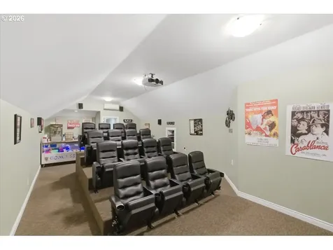 2673 NW Ashley Drive Albany OR 97321