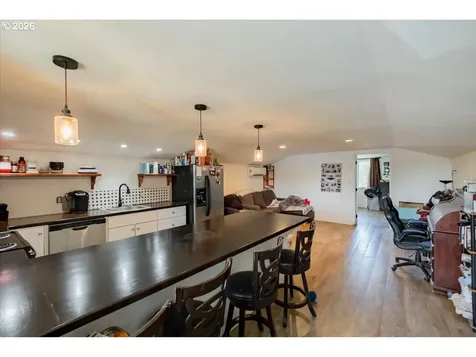 2673 NW Ashley Drive Albany OR 97321