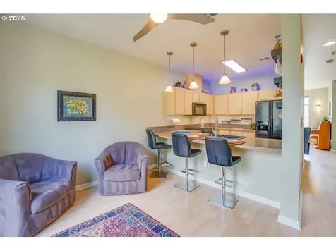 114 W 24th Street Vancouver WA 98660