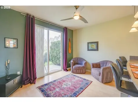 114 W 24th Street Vancouver WA 98660