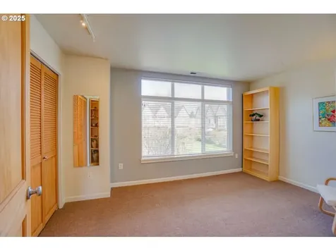 114 W 24th Street Vancouver WA 98660