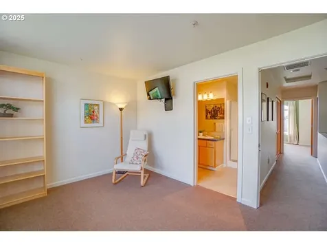 114 W 24th Street Vancouver WA 98660