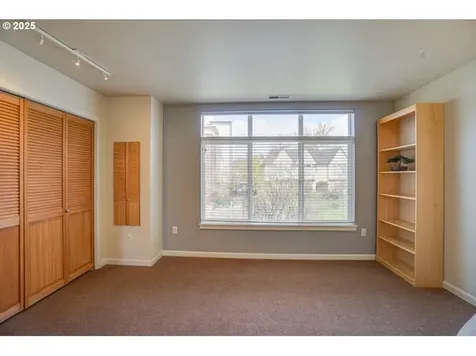 114 W 24th Street Vancouver WA 98660