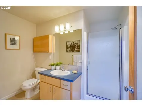 114 W 24th Street Vancouver WA 98660