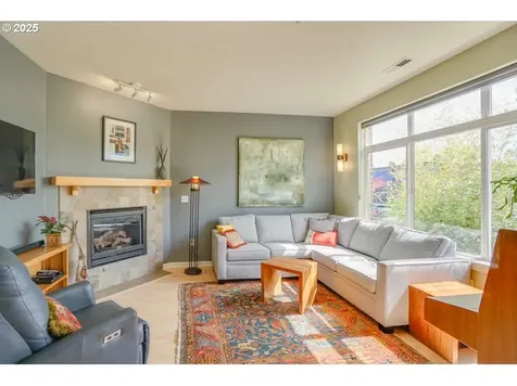 114 W 24th Street Vancouver WA 98660