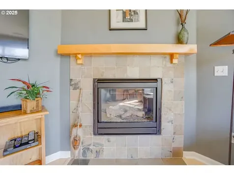 114 W 24th Street Vancouver WA 98660