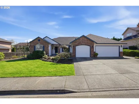 4815 NE 137th Street Vancouver WA 98686
