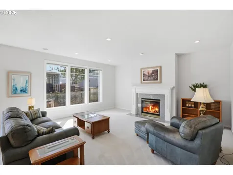 4815 NE 137th Street Vancouver WA 98686