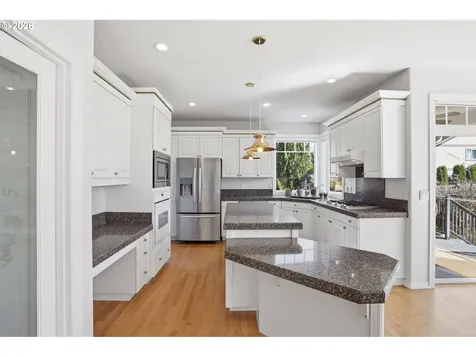 4815 NE 137th Street Vancouver WA 98686