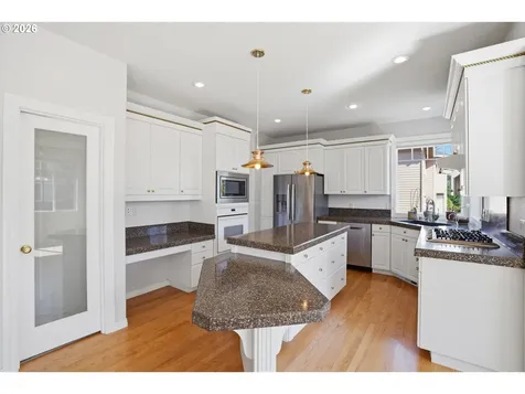 4815 NE 137th Street Vancouver WA 98686