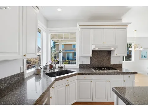 4815 NE 137th Street Vancouver WA 98686