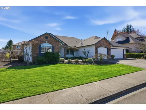4815 NE 137th Street Vancouver WA 98686