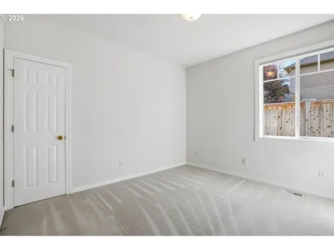 4815 NE 137th Street Vancouver WA 98686
