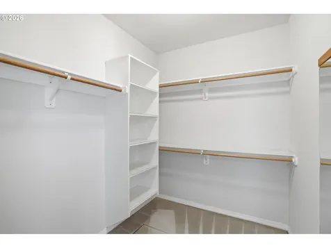 4815 NE 137th Street Vancouver WA 98686