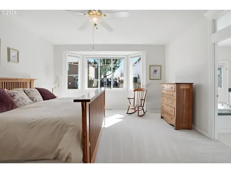 4815 NE 137th Street Vancouver WA 98686
