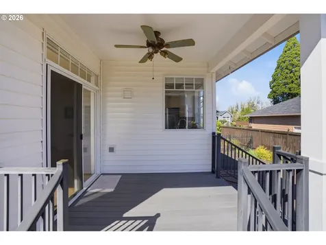 4815 NE 137th Street Vancouver WA 98686