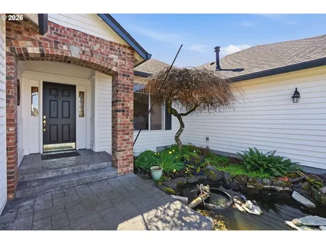 4815 NE 137th Street Vancouver WA 98686