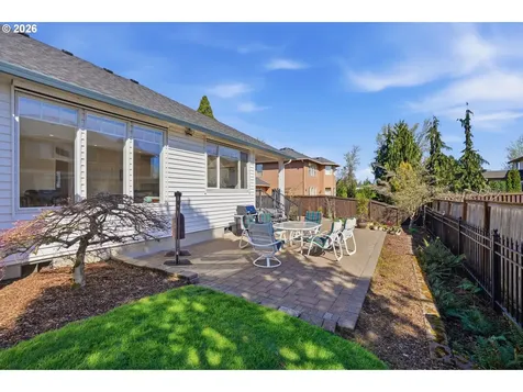 4815 NE 137th Street Vancouver WA 98686