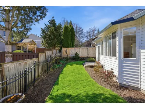 4815 NE 137th Street Vancouver WA 98686