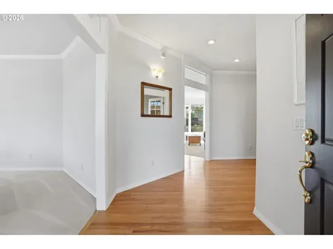 4815 NE 137th Street Vancouver WA 98686