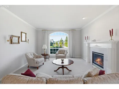 4815 NE 137th Street Vancouver WA 98686