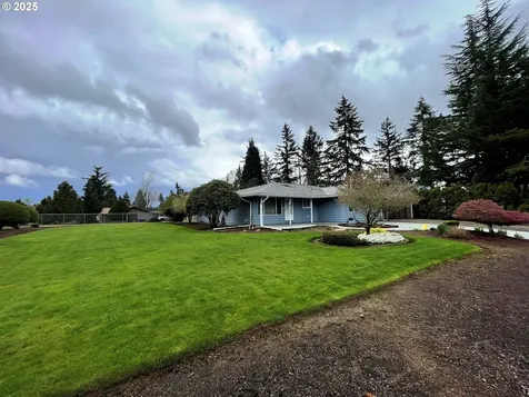11188 Allen Court Oregon City OR 97045