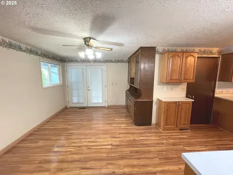 11188 Allen Court Oregon City OR 97045