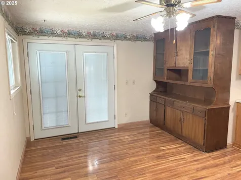 11188 Allen Court Oregon City OR 97045