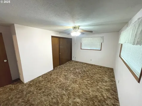 11188 Allen Court Oregon City OR 97045
